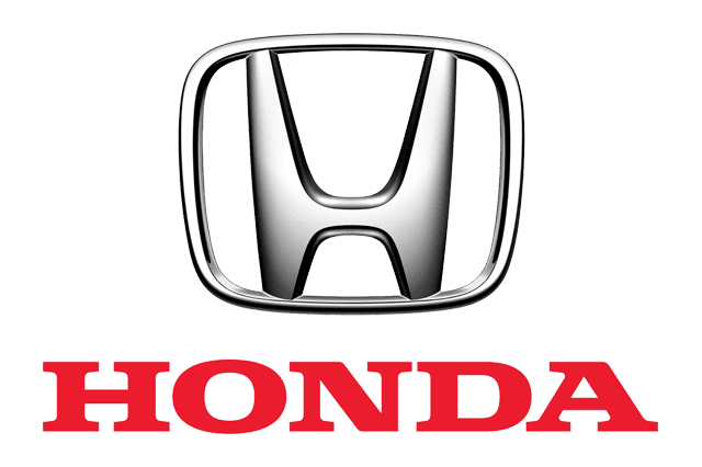 Honda logo